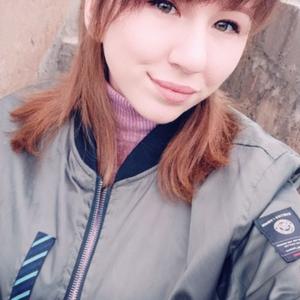Veronika, 22 года, Башкортостан