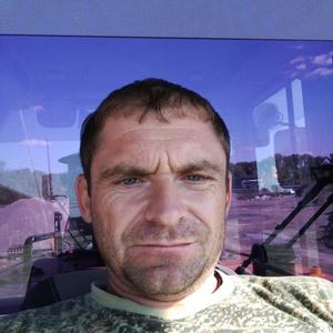 Юрий, 42 года, Батайск