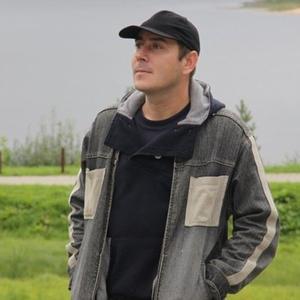 Николай, 43 года, Рыбинск