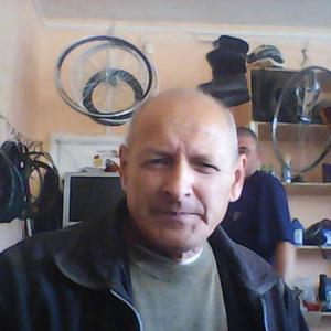Геннадий, 64 года, Красноармейск