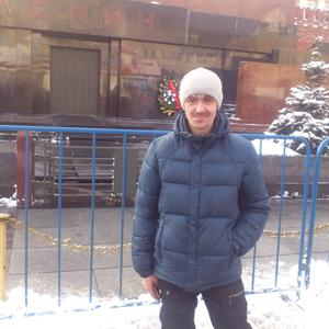 Парни в Еманжелинске: Алекс, 39 - ищет девушку из Еманжелинска