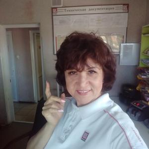 Наиля Бактубаева, 57 лет, Белебей