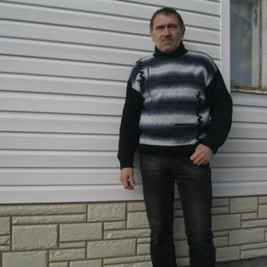 Виктор, 66 лет, Ярославль