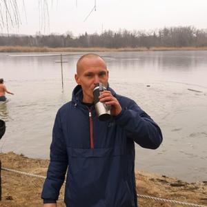 Денис, 44 года, Донецк