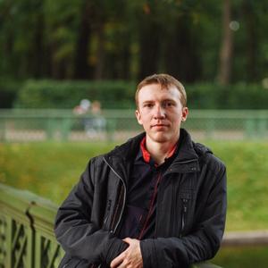Валерий, 28 лет, Киров