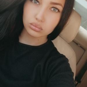 Дарья, 22 года, Ульяновск