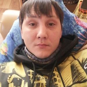 Парни в Бугульме (Татарстан): Алешка, 35 - ищет девушку из Бугульмы (Татарстан)
