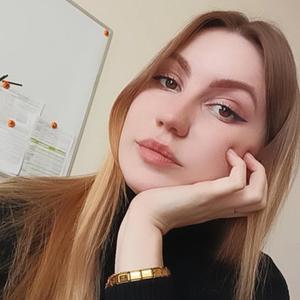 Инна, 25 лет, Барнаул