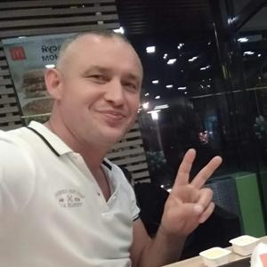 Максим Константинович, 44 года, Одинцово