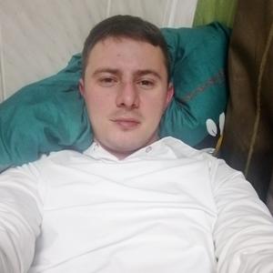 Дигустатор, 29 лет, Владивосток