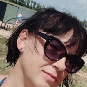 Елена, 47 лет, Баево