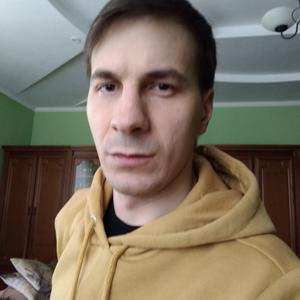 Павел, 35 лет, Барнаул