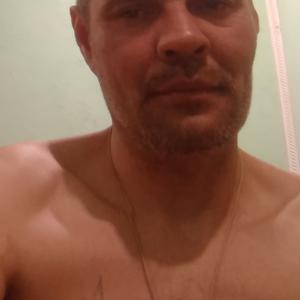 Владимир, 41 год, Пермь