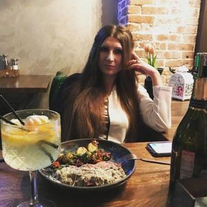 Нина, 34 года, Астрахань