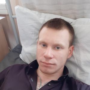 Серж, 26 лет, Великий Новгород