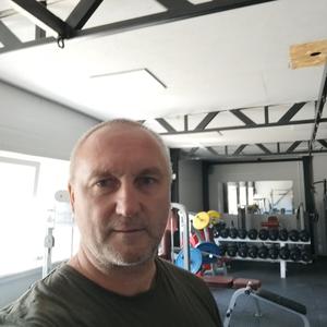 Павел, 51 год, Тула