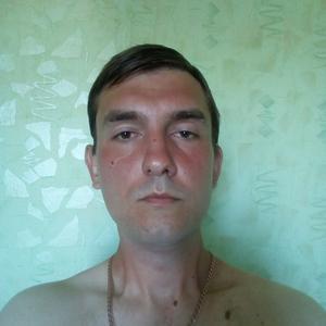 Илья, 32 года, Энгельс