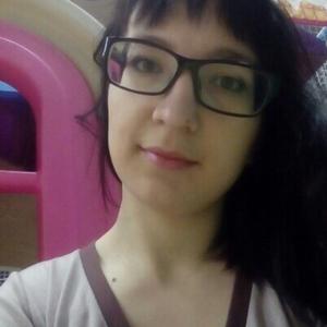 Таня, 28 лет, Чебоксары