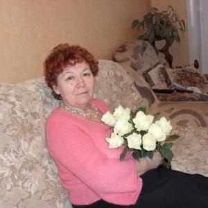 Клавдия, 76 лет, Давыдово