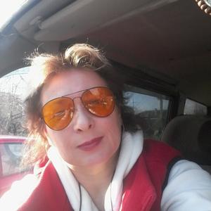 Наталья, 58 лет, Усть-Лабинск