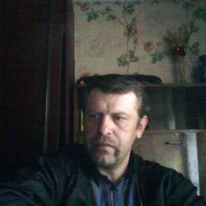 Парни в Прокопьевске: Артем, 45 - ищет девушку из Прокопьевска