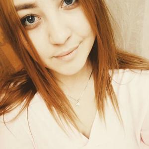 Энджи, 27 лет, Казань