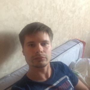 Леонид, 31 год, Северодвинск