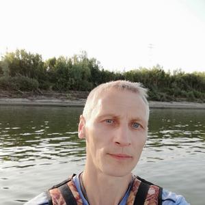 Александр, 54 года, Томск