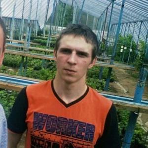 Сергей, 26 лет, Смоленск