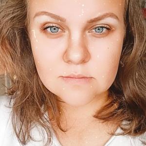 Ольга, 29 лет, Гродно