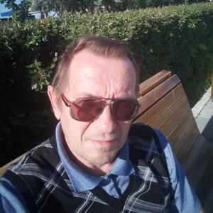 Владимир, 68 лет, Магнитогорск