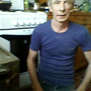 Леонид, 55 лет, Кемерово