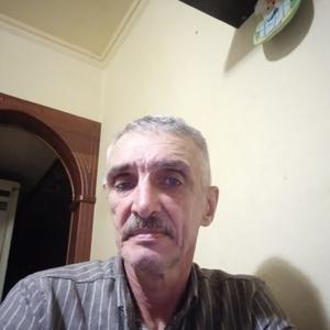 Анатолий, 59 лет, Пенза