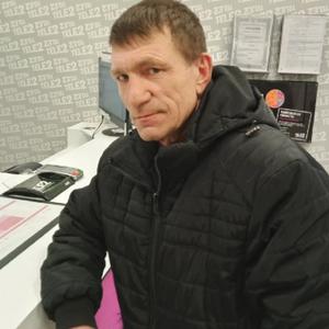 Владимир, 56 лет, Тамбов