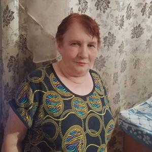 Наталья, 68 лет, Тибельти