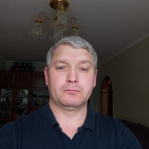 Парни в Уфе (Башкортостан): Вячеслав, 43 - ищет девушку из Уфы (Башкортостан)