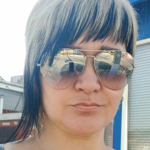 Ольга, 43 года, Крымск