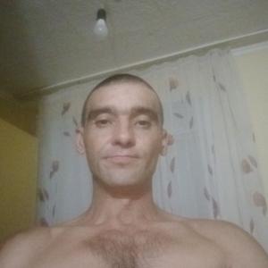 Павел, 30 лет, Кемерово