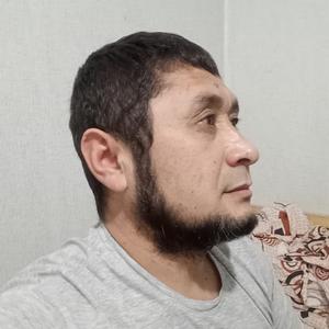 Малик, 47 лет, Йошкар-Ола