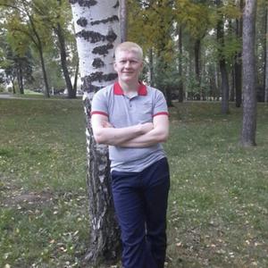 Игорь, 32 года, Уфа