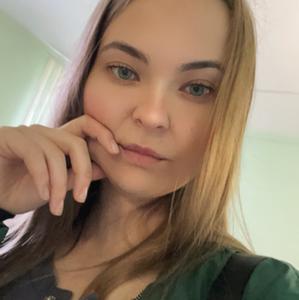 Наталья, 31 год, Саяногорск