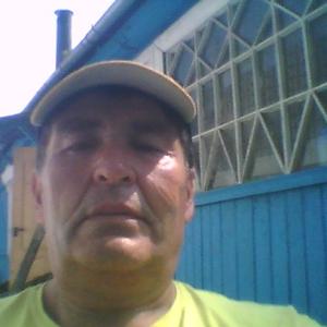 Рамиль, 62 года, Малоярославец