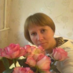 Анастасия, 36 лет, Можайск