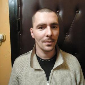 Дмитрий Желобецкий, 46 лет, Фрязино
