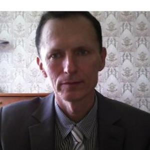 Василий, 67 лет, Архангельск