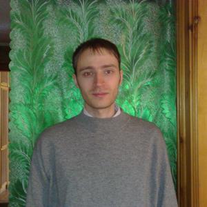 Сергей, 37 лет, Саяногорск
