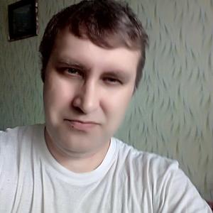 Сергей, 52 года, Бийск