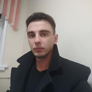 Яков, 39 лет, Архангельск