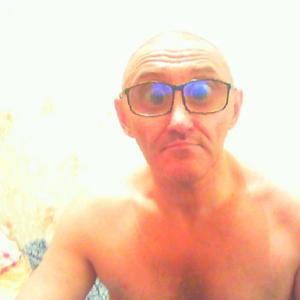 Валерий, 60 лет, Воркута