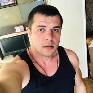 Сергей, 33 года, Минеральные Воды